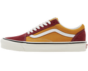 Kategori Kvinder Old Skool
