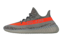 Kategori adidas Yeezy