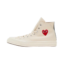 Kategori Kvinder Chuck 70