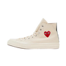 Kvinder Chuck 70