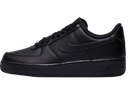 Kategori Air Force 1 Black