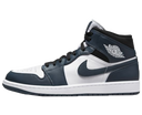Kategori Air Jordan 1 Mid