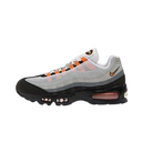 Kategori Nike Air Max