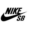 Sneakers Nike SB