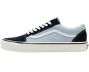Kategori Herre Old Skool