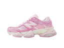 Kategori Kvinder New Balance 9060