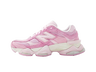 Kvinder New Balance 9060