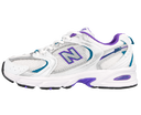 Kategori Kvinder New Balance