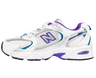 Kvinder New Balance