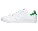 Kategori adidas