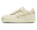 Kategori Kvinder Air Force 1