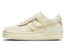 Kvinder Air Force 1