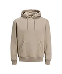 Kategori Sweatshirts og hættetrøjer