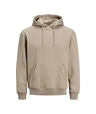 Sweatshirts og hættetrøjer