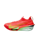 Kategori Nike