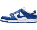 Kategori Herre Dunk Low