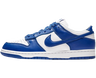 Herre Dunk Low