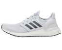Kategori adidas UltraBOOST 20