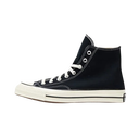 Kategori Herre Chuck 70