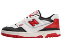 Kategori New Balance 550
