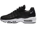 Kategori Air Max 95