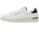 Kategori Herre Reebok