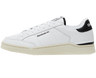 Herre Reebok