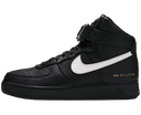 Kategori Air Force 1 High
