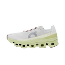Kategori Cloudmonster