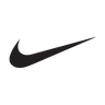 Nike fodboldstøvler