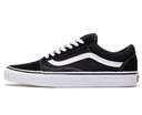 Kategori Vans