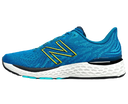 Kategori Løbesko New Balance