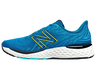 Løbesko New Balance