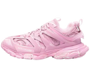 Kategori Kvinder Balenciaga