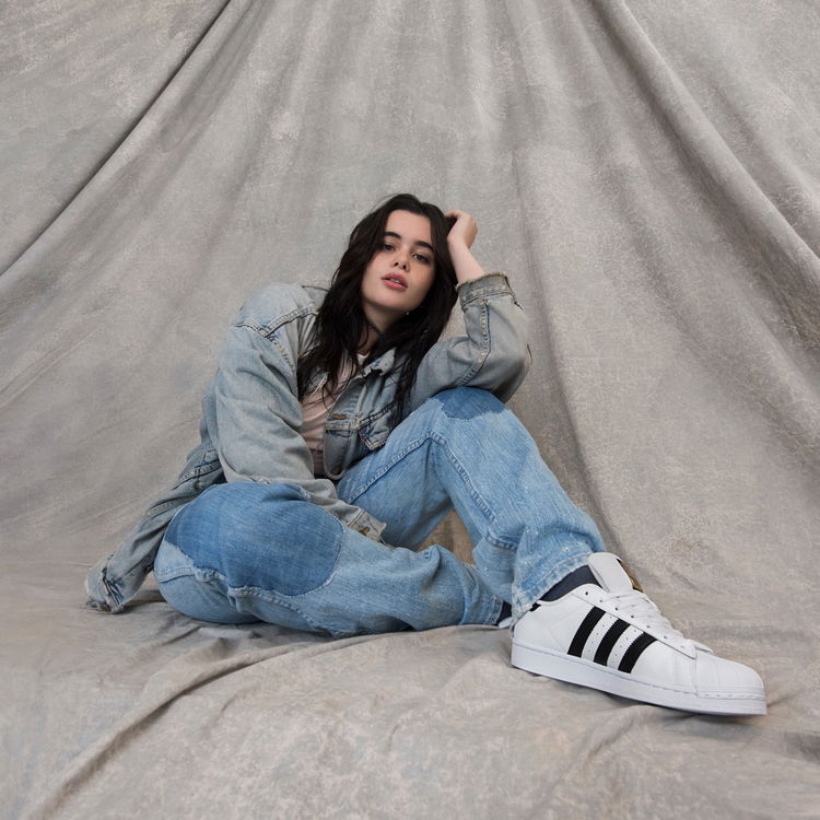 Adidas Fit