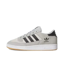 Kategori Herre adidas Campus