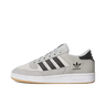 Herre adidas Campus