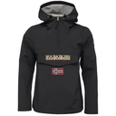 Kategori Napapijri jakker til kvinder