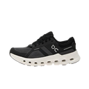 Kategori Cloudrunner