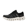 Cloudrunner