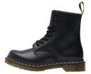 Kategori Dr. Martens