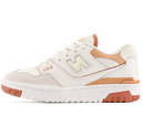Kategori Kvinder New Balance 550