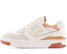 Kvinder New Balance 550