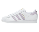 Kategori Superstar