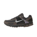 Kategori Herre Nike Zoom Vomero