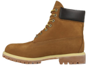 Kategori 6 Inch
