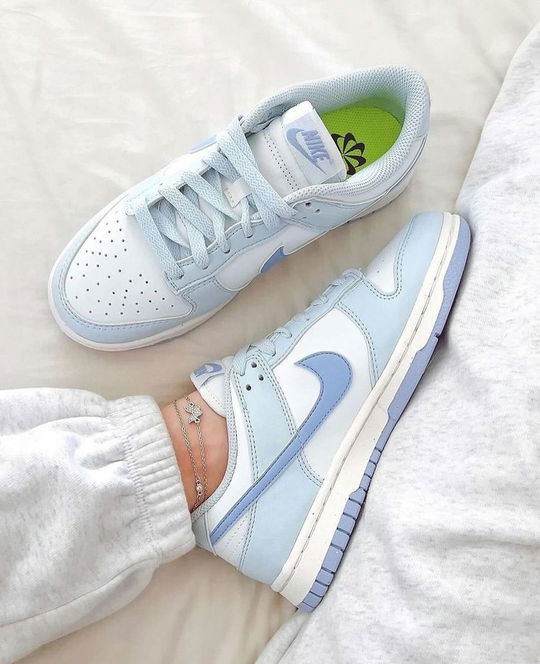 Cop N Cop