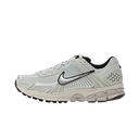 Kategori Kvinder Nike Zoom Vomero