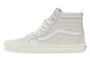 Kategori SK8-Hi