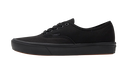 Kategori Authentic